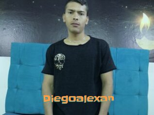 Diegoalexan