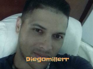 Diegomillerr