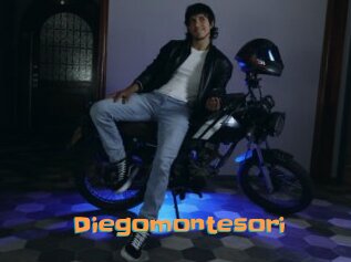 Diegomontesori