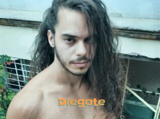 Diegote