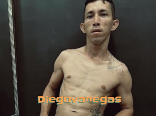 Diegovanegas