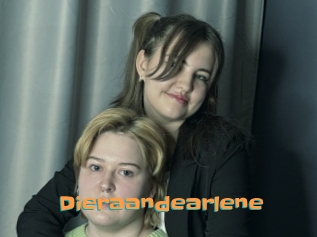 Dieraandearlene