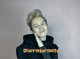 Dierabrach