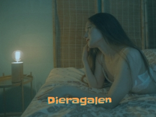 Dieragalen