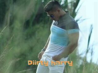 Diirty_harry