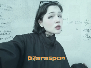 Dilaraspon