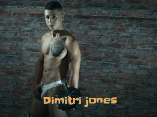 Dimitri_jones