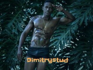 Dimitrystud