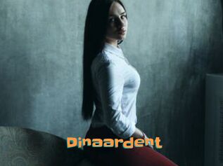 Dinaardent