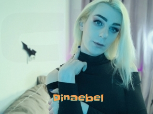 Dinaebel