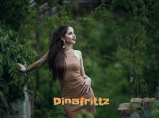 Dinafrittz