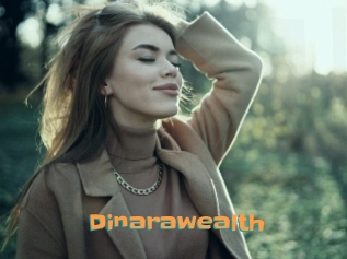 Dinarawealth