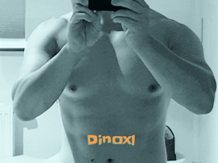 Dinoxl