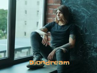 Diondream