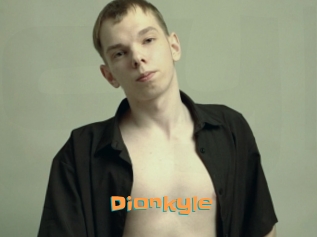 Dionkyle