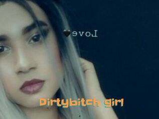 Dirtybitch_girl