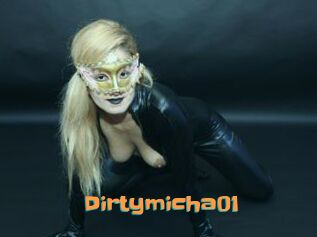 Dirtymicha01