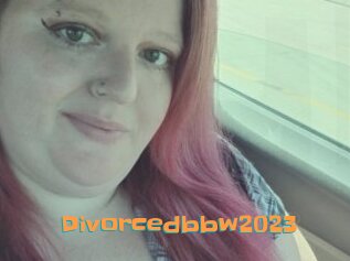 Divorcedbbw2023