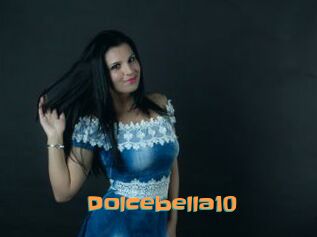 Dolcebella10