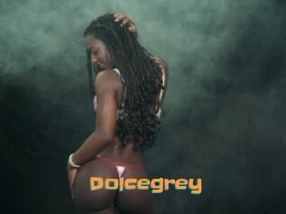 Dolcegrey