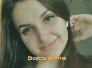 Dolcejanna