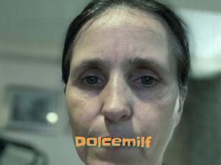 Dolcemilf