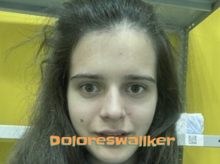 Doloreswallker