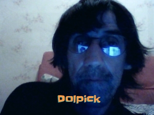 Dolpick