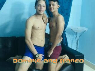 Dominic_and_franco