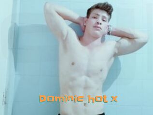 Dominic_hot_x