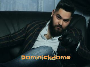 Dominickdome