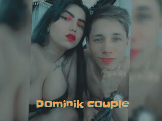 Dominik_couple