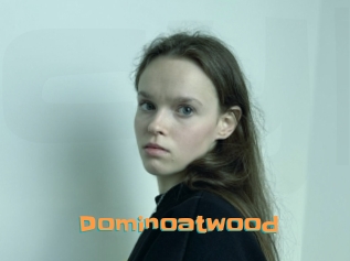 Dominoatwood