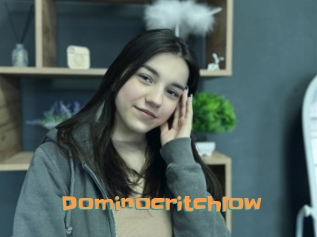 Dominocritchlow