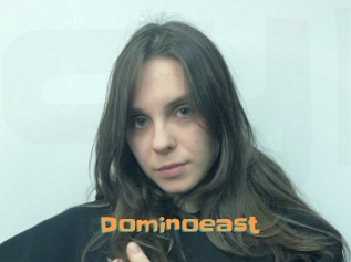 Dominoeast