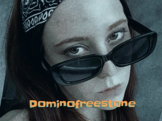 Dominofreestone