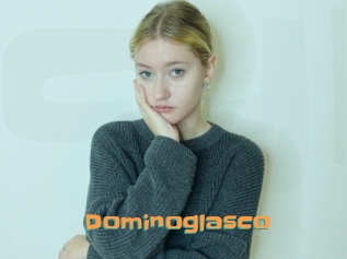 Dominoglasco