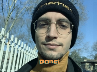 Donci