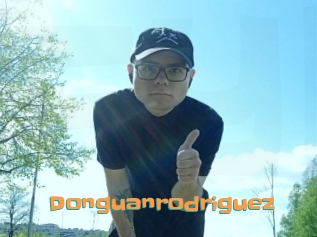 Donguanrodriguez