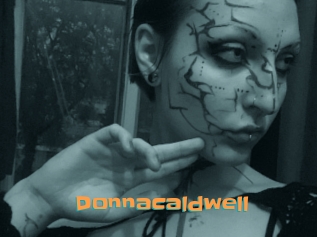 Donnacaldwell