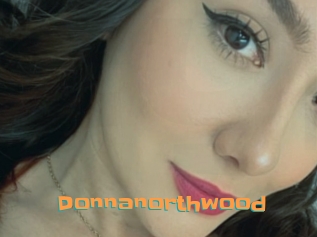 Donnanorthwood