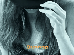 Donnap