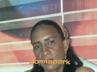 Donnapark