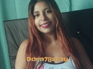 Dora78sezy