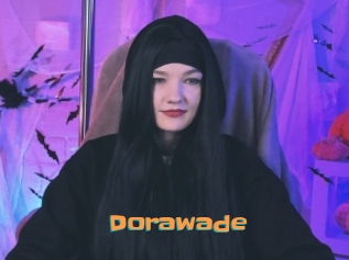 Dorawade