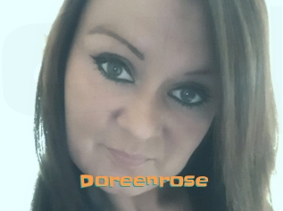 Doreenrose