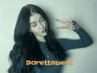 Dorettabeat