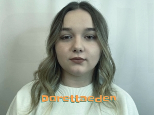 Dorettaeden