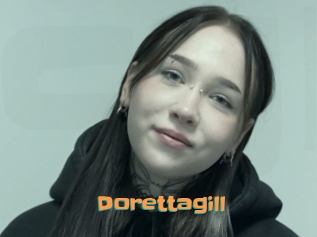 Dorettagill