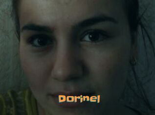 Dorinel